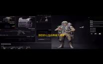 愤怒的小鸟经典版下载老版解锁版v1.0.0